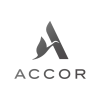 1_cliente_accor 1_cliente_accor