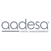2_cliente_aadesa 2_cliente_aadesa