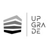 3_cliente_upgrade 3_cliente_upgrade