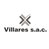 4_cliente_villares 4_cliente_villares