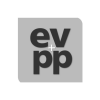 5_cliente_evpp 5_cliente_evpp