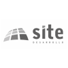 6_cliente_site 6_cliente_site